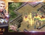梦幻三端互通服务端_战斗策略与技巧深度解析(梦幻三端互通公益_装备选择与搭配攻略！？)