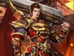 1.85孤月传奇_1