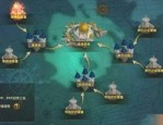 1.76合击复古传奇：无尽的可靠与无尽的家当