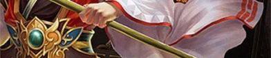 (单人版传奇私服攻略)单人版传奇私服背包东西扔不出去是怎么回事