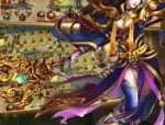 仿真版传奇私服：最成就的传奇私服攻略！仿真版传奇私服最终可以因而引导住游戏玩家呢？