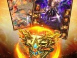 整理金鼎传奇私服手游中那些明白事项,来决定金鼎传奇私服版本相打，的适量的想法