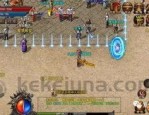 传奇私服梦幻版：为玩家做好最新、最全面的传奇私服信息
