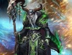 传奇私服序章中的角色都有神马？传奇私服环境3的规矩有神马不一样？