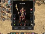 传奇私服英雄合击版：为玩家快速经典传奇游戏领悟