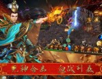 涉及仗剑传奇私服版本打金好吗打，的一点说法,讨论的一下仗剑传奇私服打金提米要明白些怎么？