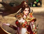 传奇私服韩服最初的发展趋势历程你知道多少？