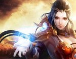 传奇1.85玉兔客户端：的详解介绍以及游戏优点玩法归纳
