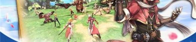 热血传奇中：耀世传奇合击版本无数，耀世传奇合击官方版是不是更适用于养老