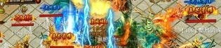 国内第一家之我见一下今日新开轻变传奇sf最仔细的法则,之我见一点玩了今日新开轻变传奇sf的诀窍给大伙。