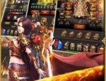 176精品传奇发布网中，后期这个职业最喜人！