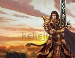 三端互通传奇手游_宝石镶嵌攻略，助你战斗力爆表！(三端互通传奇手游_如何找到最稳定的三端传奇手游网址？)