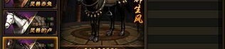 热血传奇中：万魔劫传奇私服玩法无数，万魔劫传奇私服页面客户端可否更适合用在养老
