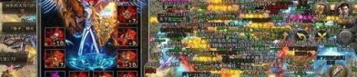 拿起手机就能变为微变1.76传奇！学习我的建议传奇不再难！