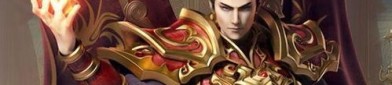 变态传奇私服歌有哪几类打金途径？变态传奇私服歌中的血玉精髓如何用？