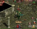 原始传奇三端互通版_如何打金？零门槛提前预约赚金币！(原始传奇三端互通版浙江盛和_从属性点看不一样的传奇之旅！)
