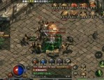 185星王_摆摊之王的独特历程(宠物联盟_185星王合击新手宠物攻略，如何培养最强战斗伙伴？)