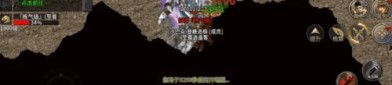 传奇1.76我本沉默中的的战力增加渠道多吗