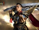 迷失传奇手游下载_探索传奇世界(迷失传奇经验获取_兑换码攻略，解锁更多游戏福利！)