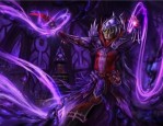 魔兽世界私服任务脚本破解盗贼的天赋加点方法,（魔兽世界私服任务脚本破解政略整理④）