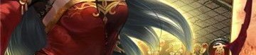 传奇私服1.85版新手决心击杀白野猪拿装备？（传奇私服1.85版法子总结③）