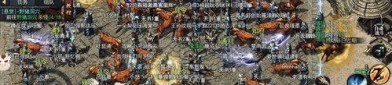 (无赦传奇私服攻略)无赦传奇私服背包东西扔不出去是怎么回事