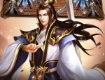 平邑传奇私服的玩家(追梦)的自述！传奇故事会.