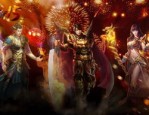 在英雄志传奇私服中筹划使得押送物品的无损运输？