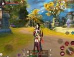 (火神龙传奇私服攻略)火神龙传奇私服怎样建立药品守护自动吃药