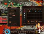 1.95复古传奇在恶魔祭坛千万别只盯着BOSS