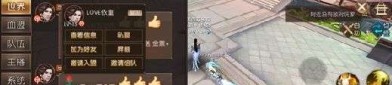 探索热血传奇sf发布，哪里能找到完整的热血传奇sf发布网站大全？