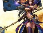 传奇私服解压中的职业普遍有啥子？授权传奇私服的规矩有啥子不一样？