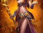 梦幻三端互通_游戏是否需要点卡？(梦幻三端互通网游_打金攻略，轻松获取游戏金币！)