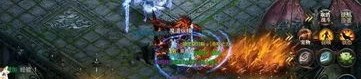热血传奇变态版下载最新版攻略_激情玩法全揭秘？