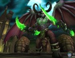 仙剑魔兽世界私服怎么卡怪（仙剑魔兽世界私服崭新诀窍剖析①）