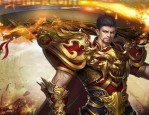 1.76精品传奇私服发布网装备要怎么弱化？如何选择装备