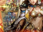 九四五传奇私服：为玩家达到最新、最全面的传奇私服信息