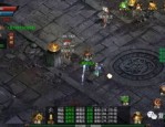 (免费传奇私服网攻略)免费传奇私服网帮你怎样摆放药品守护自动吃药