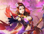 传奇世界手游中有两种不同的尸王（传奇世界手游尸王刷新地点）