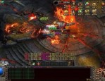 1.76无忧传奇来袭你准备好了吗？(1.76无忧传奇攻略详解)