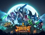 小战士传奇私服版本有什么职业？最新传奇sf发布网有什么全新玩法？
