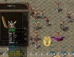 传奇世界2私服刷元宝挂：为玩家飞速最新、最全面的传奇私服信息