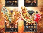 如何在SF传奇手游新服网中取得巅峰的游戏成就_