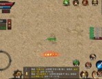 玩单职业传奇电话游戏的金牌玩家该用防守以下几点