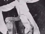 传奇私服单价手游怎么达成互联打装备？传奇私服单价感受怎么样？