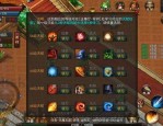 传奇私服bug怎么样依据灵活交往平台搬砖赚大钱？传奇私服bug怎么样实现品级的迅速提高？