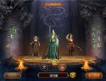 999sf发布网站最初的变化历程你知道多少？