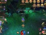 传奇变态私服发布网杀怪称号为什么难取得