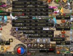 巩固197传奇私服东西级数的心得有怎么样的？197传奇私服的爆率怎样巩固？