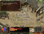 迷失传奇时装_属性点解析，你真的了解它的价值吗？(迷失传奇时装分解攻略_如何轻松打金？)